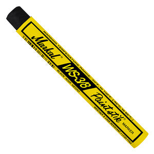 WS-3/8 Paintstik WS-3/8 Paintstik